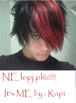 xXx/ Don't Copy /xXx